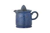Akcesoria kuchenne - Creative Collection Liselu - 82072708