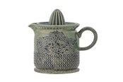 Akcesoria kuchenne - Creative Collection Liselu - 82057454