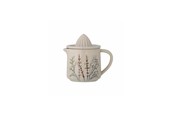 Akcesoria kuchenne - Bloomingville Bea citrus press - 82055174