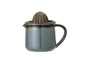 Akcesoria kuchenne - Bloomingville Pixie - 22063945