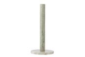 Akcesoria kuchenne - Bloomingville Emy - 82069357