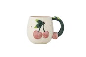 Zastawa stołowa - Creative Collection Berrie - 82072813
