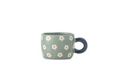 Zastawa stołowa - Bloomingville Nini - 82063253