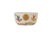 Zastawa stołowa - Bloomingville Mini Colorine - 82063009
