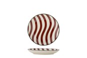 Zastawa stolowa - Bloomingville Jolly - 82062891