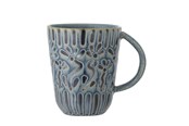 Zastawa stołowa - Bloomingville Samsin - 82062521
