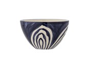 Zastawa stołowa - Bloomingville Shama - 82061087