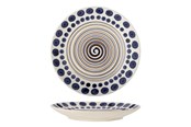 Zastawa stołowa - Bloomingville Shama - 82060436