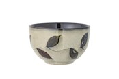 Zastawa stolowa - Creative Collection Samran - 82060428