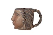 Zastawa stołowa - Bloomingville Reeha - 82058497