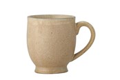 Zastawa stołowa - Creative Collection Jatoba - 82057687