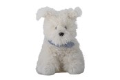 Plusz - Bloomingville Mini Tito - 82069591
