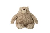 Plusz - Bloomingville Mini Olfie - 82069430