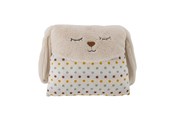 Plusz - Bloomingville Mini Villja - 82063383