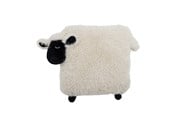 Plusz - Bloomingville Mini Dolly - 82062351