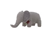 Plusz - Bloomingville Mini Ferdinand - 82054325
