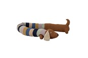 Plusz - Bloomingville Mini Charlie - 82054124