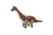 Plusz - Bloomingville Mini Momo - 82053038