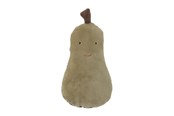 Plusz - Bloomingville Mini Ras - 82057423