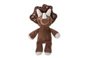 Plusz - Bloomingville Mini Fintan - 82054378