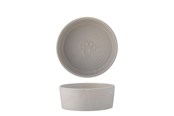 Psy - Bloomingville Buddy - 82058205