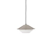 Dekoracje - Bloomingville Janna - 82062401