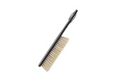 Inne środki higieny osobistej - Bloomingville Cleaning - 82060767