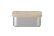 Akcesoria kuchenne - Bloomingville Mini Agnes - 82062392