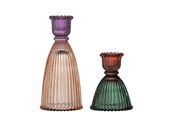 Dekoracje - Creative Collection Shilo - 82072748