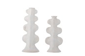 Dekoracje - Bloomingville Cason - 82072653
