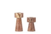 Dekoracje - Bloomingville Anneli - 82068568