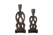 Dekoracje - Creative Collection Bernie - 82066103