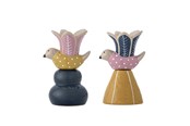 Dekoracje - Bloomingville Swift - 82063424