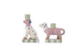 Dekoracje - Bloomingville Doglie - 82063005