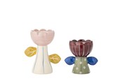 Dekoracje - Bloomingville Florita - 82062954