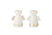 Dekoracje - Bloomingville Faella - 82062828