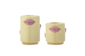Dekoracje - Bloomingville Sassy - 82062194