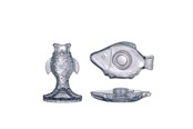 Dekoracje - Creative Collection Linley - 82061821