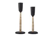 Dekoracje - Bloomingville Kesha - 82059492