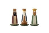 Dekoracje - Bloomingville Betiel - 82058328