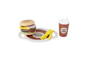 Zabawa w udawanie - Bloomingville Mini Jools - 82058514