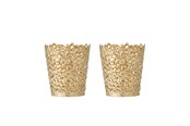Dekoracje - Bloomingville 82068435 candle holder - 82068435