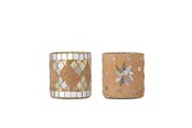 Dekoracje - Bloomingville Miya - 82068429