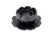 Dekoracje - Creative Collection Reiko - 82066320
