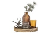Dekoracje - Bloomingville 82061763 Christmas ornament - 82061763