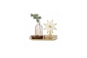 Dekoracje - Bloomingville 82061762 food service tray - 82061762