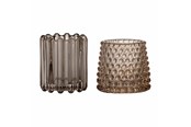 Dekoracje - Bloomingville 82053228 candle holder - 82053228