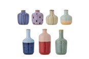 Dekoracje - Bloomingville Maien - 82073199