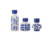 Dekoracje - Creative Collection Romane - 82072742