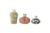 Dekoracje - Creative Collection Fauni - 82061394